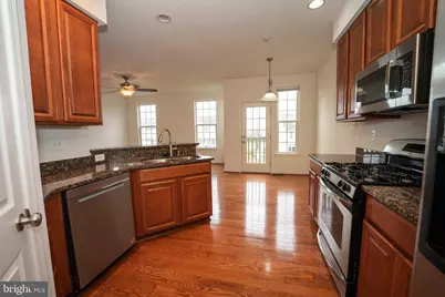 217 S Savanna Drive, Pottstown, PA 19465 - Photo 17