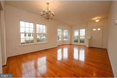 217 S Savanna Drive, Pottstown, PA 19465 - Photo 5