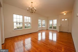 217 S Savanna Dr, Pottstown, PA 19465 - Photo 5