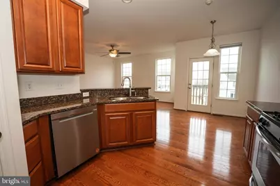 217 S Savanna Drive, Pottstown, PA 19465 - Photo 19