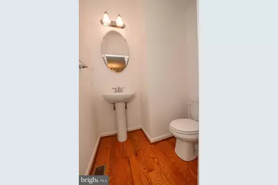 217 S Savanna Drive, Pottstown, PA 19465 - Photo 21