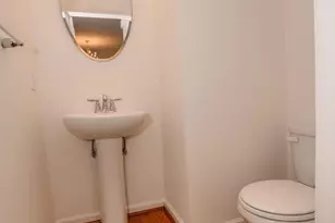 217 S Savanna Dr, Pottstown, PA 19465 - Photo 21