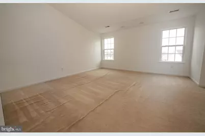 217 S Savanna Drive, Pottstown, PA 19465 - Photo 27