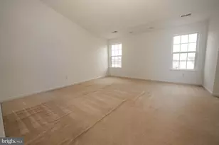 217 S Savanna Dr, Pottstown, PA 19465 - Photo 27