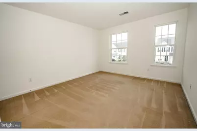 217 S Savanna Drive, Pottstown, PA 19465 - Photo 41