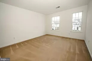 217 S Savanna Dr, Pottstown, PA 19465 - Photo 41