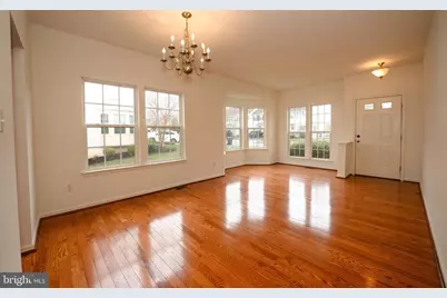 217 S Savanna Drive, Pottstown, PA 19465 - Photo 7