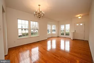 217 S Savanna Dr, Pottstown, PA 19465 - Photo 7