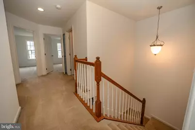 217 S Savanna Drive, Pottstown, PA 19465 - Photo 25