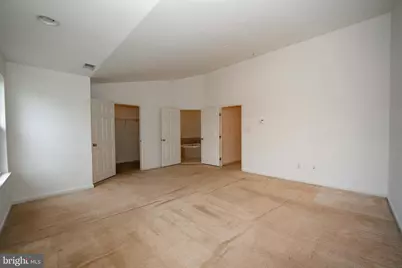 217 S Savanna Drive, Pottstown, PA 19465 - Photo 29