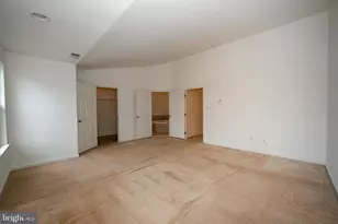 217 S Savanna Dr, Pottstown, PA 19465 - Photo 29