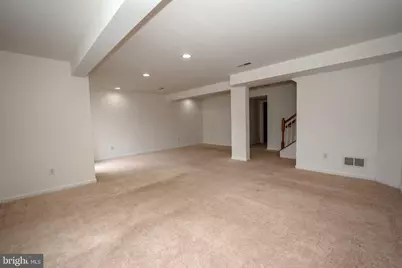 217 S Savanna Drive, Pottstown, PA 19465 - Photo 45