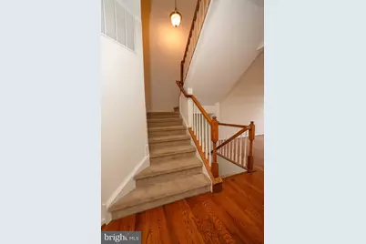 217 S Savanna Drive, Pottstown, PA 19465 - Photo 23