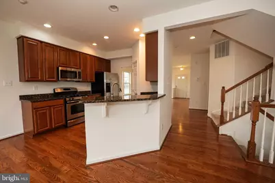 217 S Savanna Drive, Pottstown, PA 19465 - Photo 15