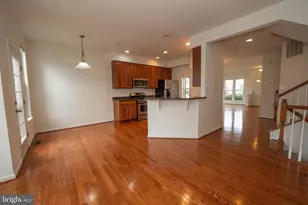 217 S Savanna Dr, Pottstown, PA 19465 - Photo 11