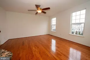 217 S Savanna Dr, Pottstown, PA 19465 - Photo 9