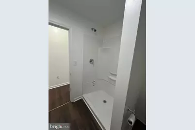 29 N Main Street #2A, Spring City, PA 19475 - Photo 5