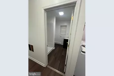 29 N Main Street #2A, Spring City, PA 19475 - Photo 7