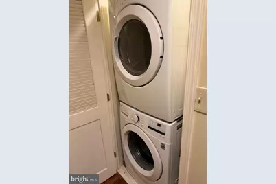 15 W Central Avenue W #B - 2ND FLOOR, Paoli, PA 19301 - Photo 9