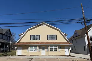 15 W Central Ave W, Paoli, PA 19301 - Photo 1