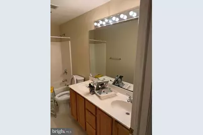 15 W Central Avenue W #B - 2ND FLOOR, Paoli, PA 19301 - Photo 7