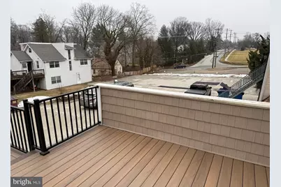 15 W Central Avenue W #B - 2ND FLOOR, Paoli, PA 19301 - Photo 11