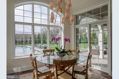 1345 Carolannes Way #1A, West Chester, PA 19382 - Photo 15