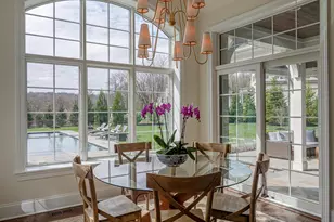 1345 Carolannes Way, West Chester, PA 19382 - Photo 15