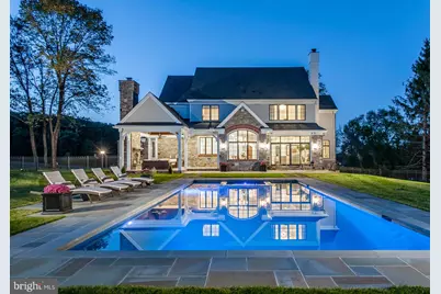 1345 Carolannes Way #1A, West Chester, PA 19382 - Photo 25