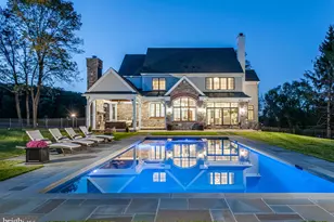 1345 Carolannes Way, West Chester, PA 19382 - Photo 25