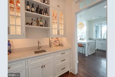 1345 Carolannes Way #1A, West Chester, PA 19382 - Photo 9