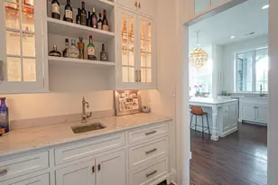 1345 Carolannes Way, West Chester, PA 19382 - Photo 9