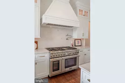 1345 Carolannes Way #1A, West Chester, PA 19382 - Photo 13