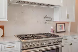 1345 Carolannes Way, West Chester, PA 19382 - Photo 13