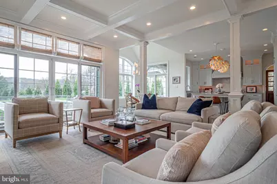 1345 Carolannes Way #1A, West Chester, PA 19382 - Photo 17