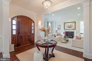 1345 Carolannes Way, West Chester, PA 19382 - Photo 3