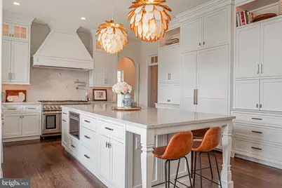 1345 Carolannes Way #1A, West Chester, PA 19382 - Photo 11