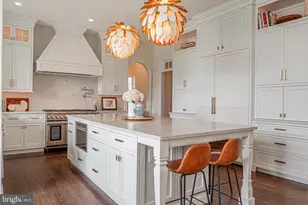 1345 Carolannes Way, West Chester, PA 19382 - Photo 11