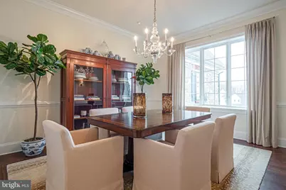 1345 Carolannes Way #1A, West Chester, PA 19382 - Photo 7