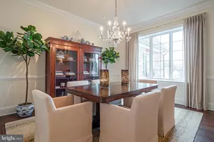 1345 Carolannes Way, West Chester, PA 19382 - Photo 7