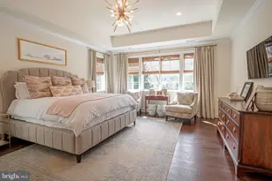 1345 Carolannes Way, West Chester, PA 19382 - Photo 19