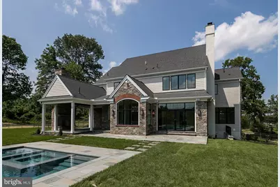 1345 Carolannes Way #1A, West Chester, PA 19382 - Photo 23