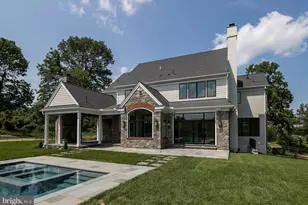 1345 Carolannes Way, West Chester, PA 19382 - Photo 23