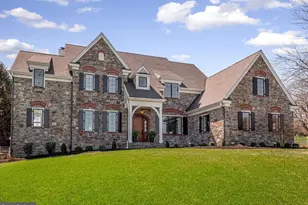 1345 Carolannes Way, West Chester, PA 19382 - Photo 1