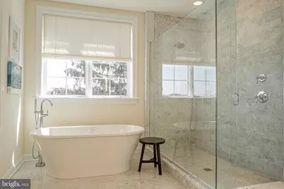 1345 Carolannes Way #1A, West Chester, PA 19382 - Photo 21