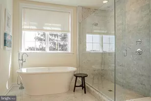 1345 Carolannes Way, West Chester, PA 19382 - Photo 21