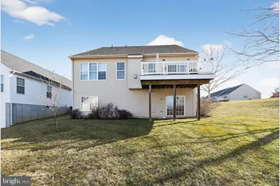 293 Gaston Lane, Coatesville, PA 19320 - Photo 29