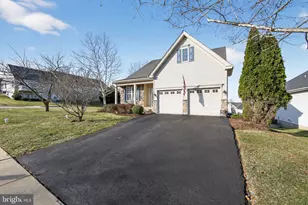 293 Gaston Ln, Coatesville, PA 19320 - Photo 1