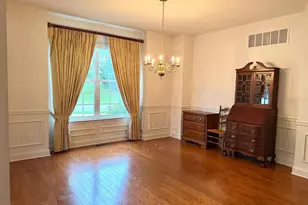 293 Gaston Ln, Coatesville, PA 19320 - Photo 3