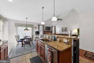 293 Gaston Lane, Coatesville, PA 19320 - Photo 9
